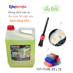 không chạm bio 25