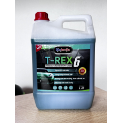 TREX 6 - 5L