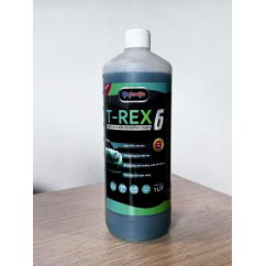 TREX 6 - 1L