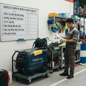 checklist-chuan-bi-truoc-khi-mua-turbo-x10